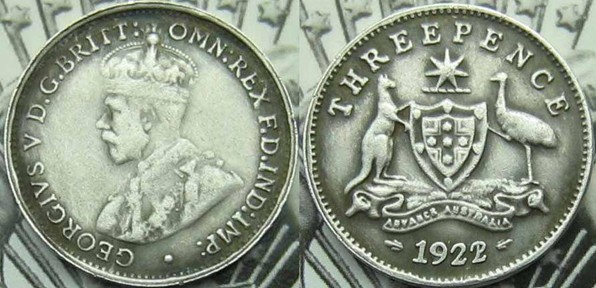 A-Lot-To-Pay-For-A-Fake-Overdate-Threepence